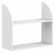 Полка книжная imago ПНС-1