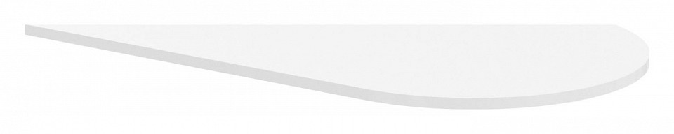 Столешница imago ПР-11