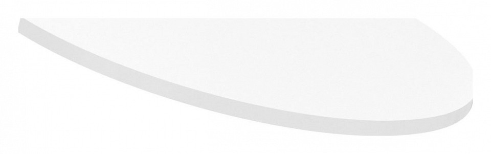 Столешница imago ПР-2