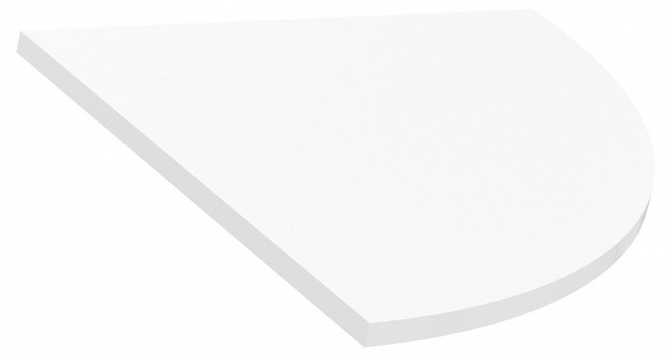 Столешница imago ПР-4