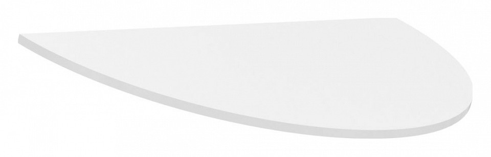 Столешница imago ПР-6