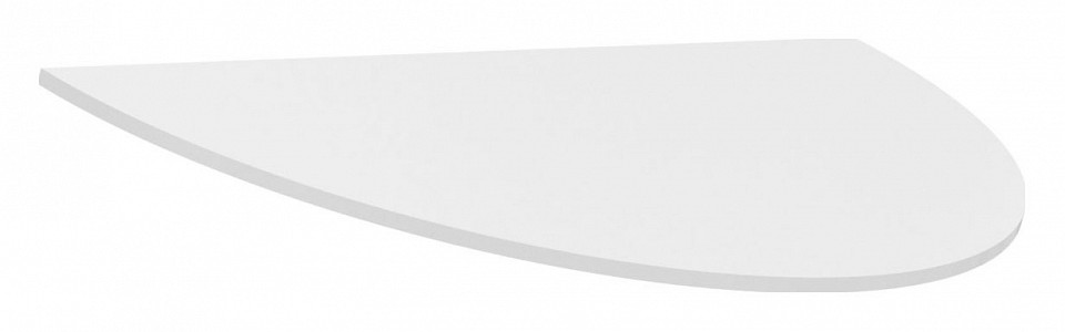 Столешница imago ПР-9