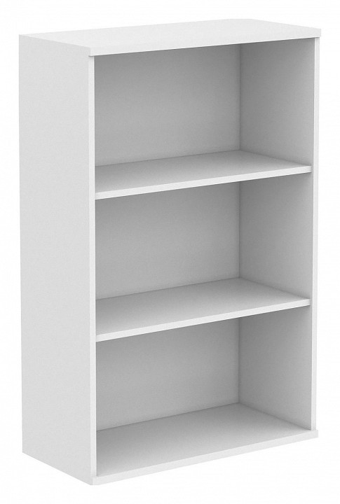 Стеллаж imago СТ-2