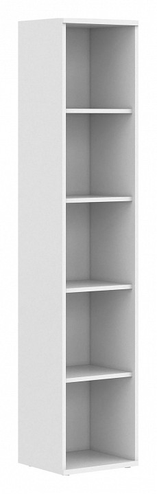 Стеллаж-колонка imago СУ-1