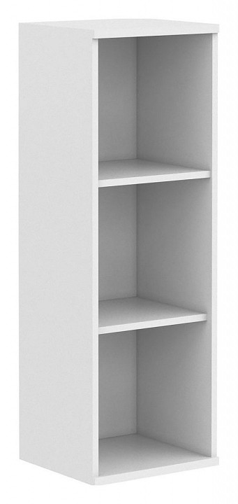 Стеллаж-колонка imago СУ-2