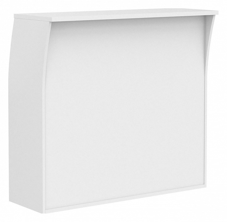 Стойка ресепшн skyland imago РС-2