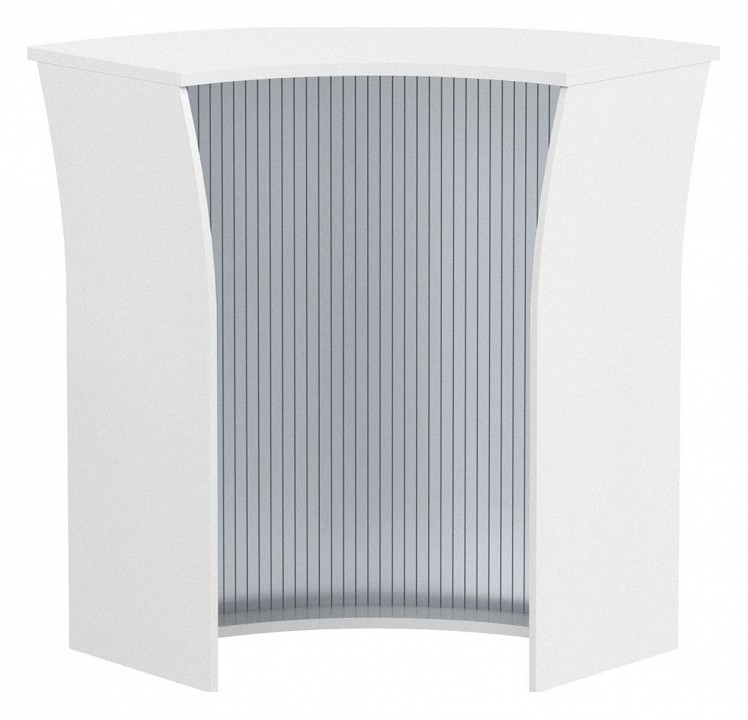 Стойка ресепшн skyland imago РС-5