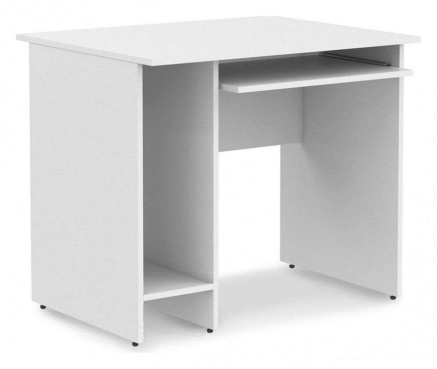 Стол компьютерный imago СК-1