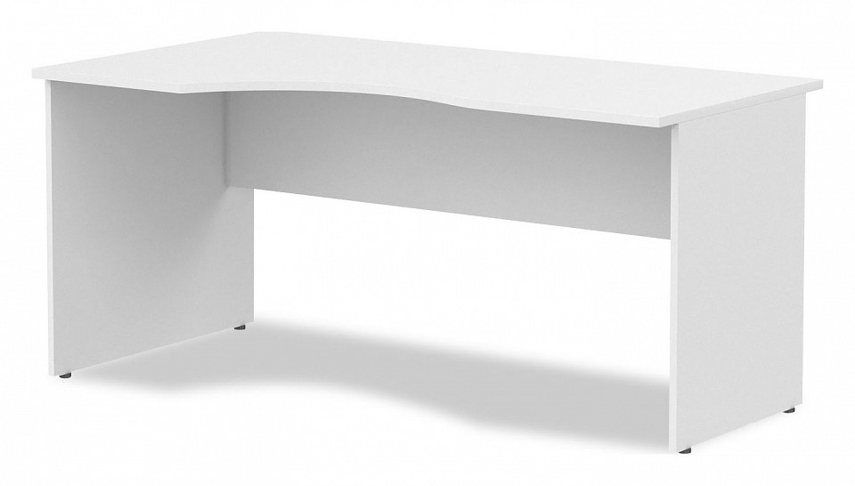 Стол офисный imago СА-1Л