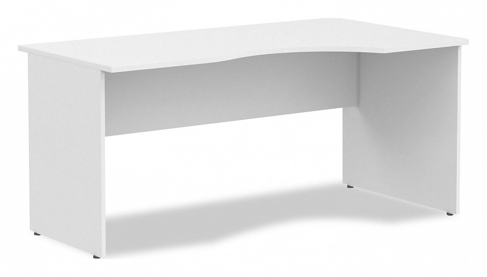 Стол офисный imago СА-1Пр