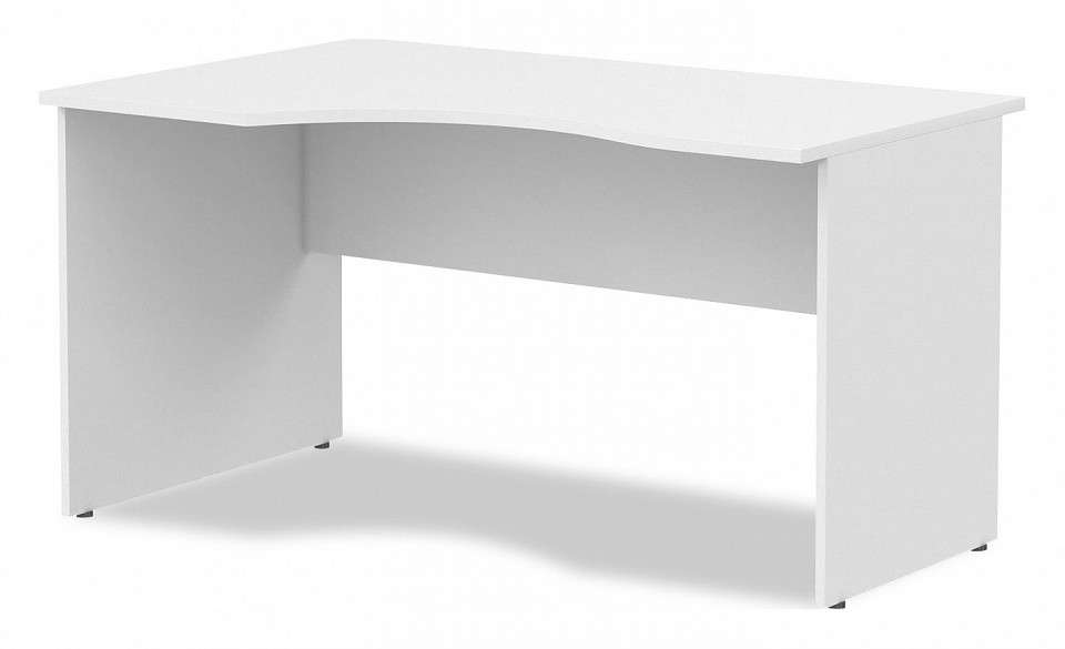 Стол офисный imago СА-2Л