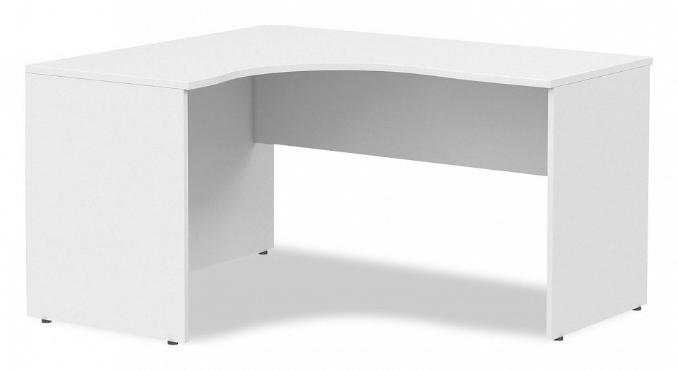 Стол офисный imago СА-3Л