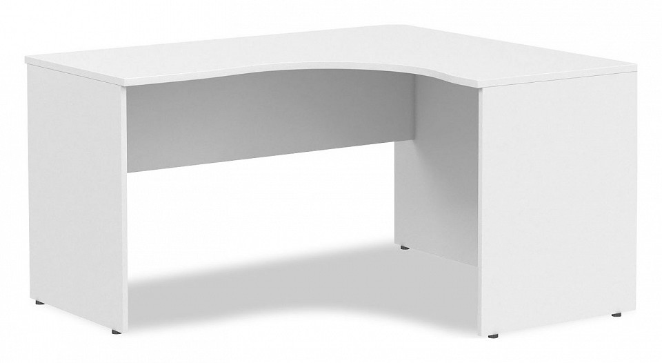 Стол офисный imago СА-3Пр