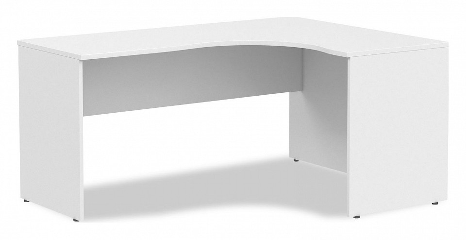 Стол офисный imago СА-4Пр