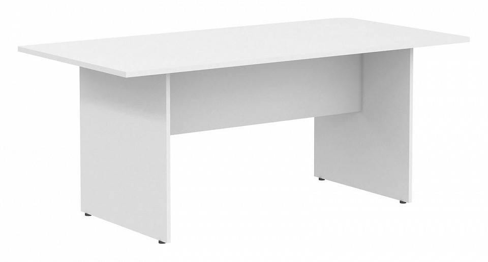 Стол для переговоров imago ПРГ-2