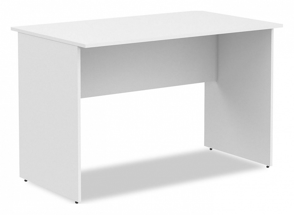 Стол офисный imago СП-2