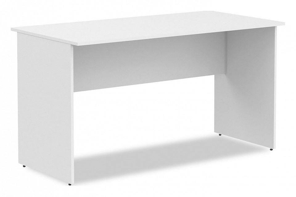 Стол офисный imago СП-3