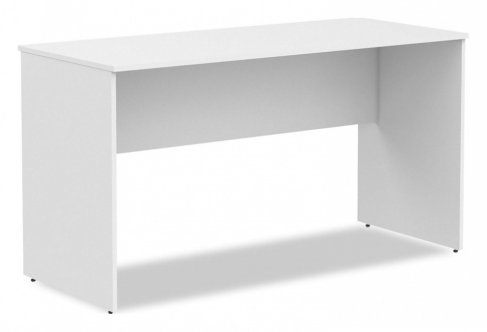 Стол офисный imago СП-3.1