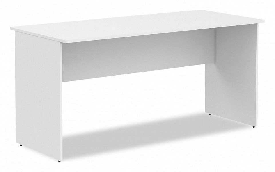 Стол офисный imago СП-4