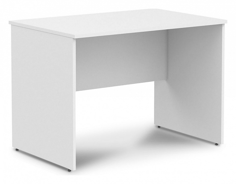 Стол приставной imago ПС-1