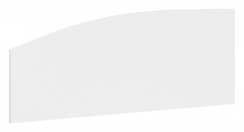 Полка для перегородки imago ЭКР-2