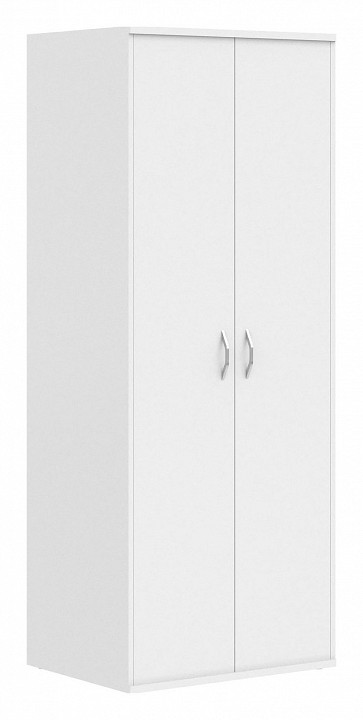 Шкаф платяной imago ГБ-2