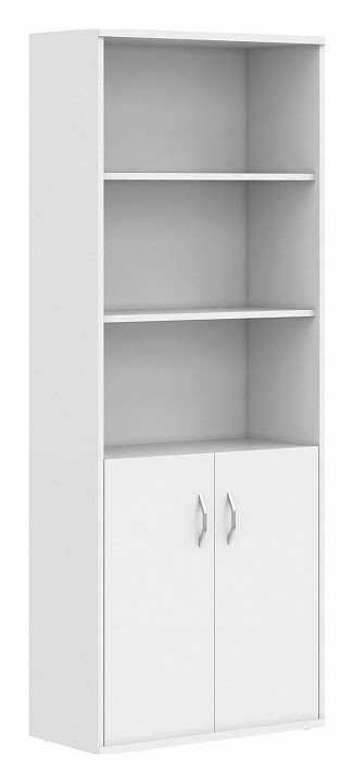 Стеллаж комбинированный imago СТ-1.1