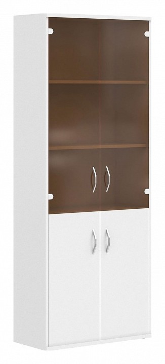 Шкаф-витрина imago СТ-1.2