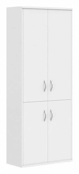 Шкаф книжный imago СТ-1.3