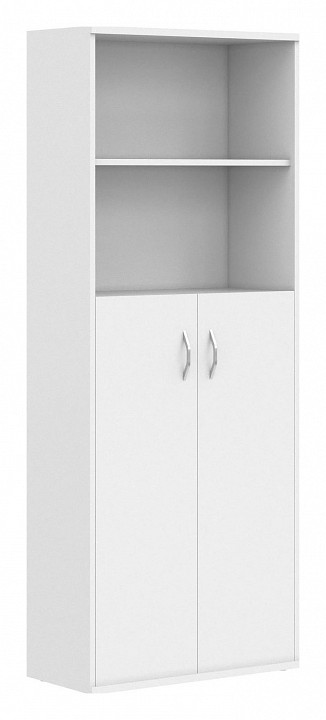 Шкаф комбинированный imago СТ-1.6