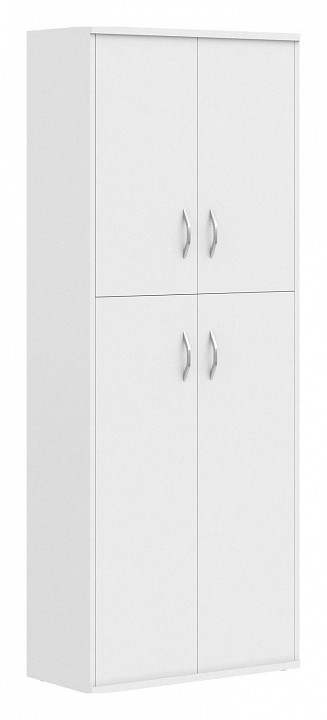 Шкаф книжный imago СТ-1.8