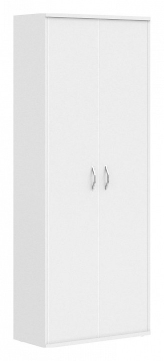 Шкаф книжный imago СТ-1.9