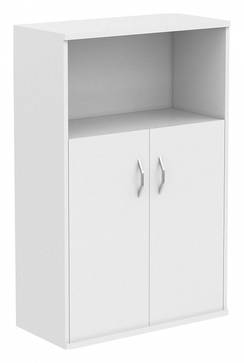 Тумба комбинированная imago СТ-2.1