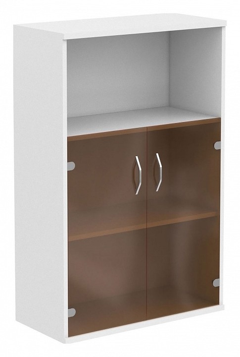 Тумба-витрина imago СТ-2.2