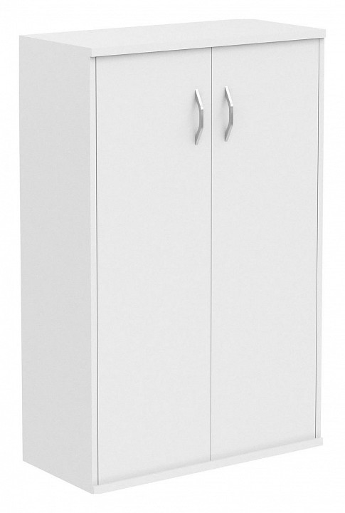 Тумба imago СТ-2.3