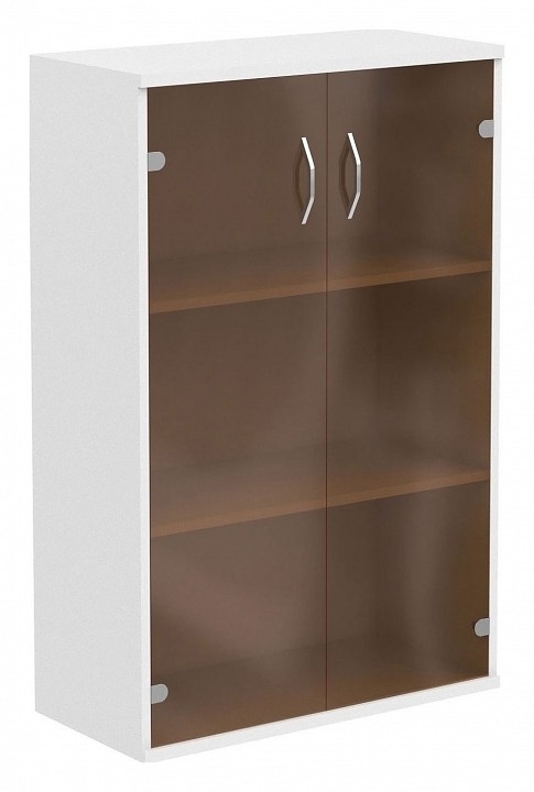 Тумба-витрина imago СТ-2.4