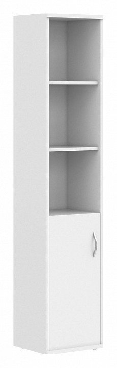 Стеллаж комбинированный imago СУ-1.1 Л