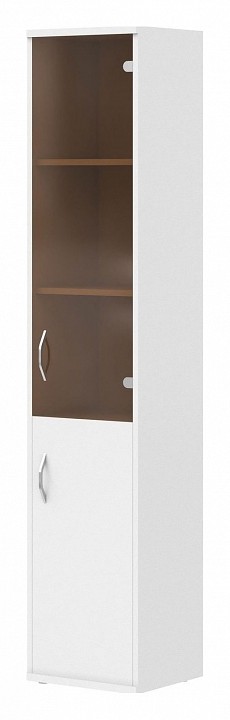 Шкаф-витрина imago СУ-1.2 Пр