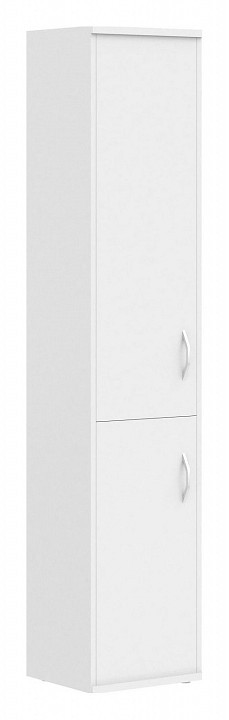 Шкаф книжный imago СУ-1.3 Л