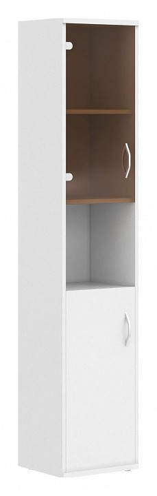 Шкаф-витрина imago СУ-1.4 Л