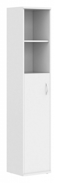 Шкаф комбинированный imago СУ-1.6 Л