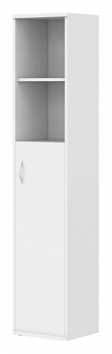 Шкаф комбинированный imago СУ-1.6 Пр