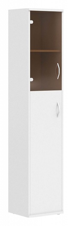 Шкаф книжный imago СУ-1.7 Л