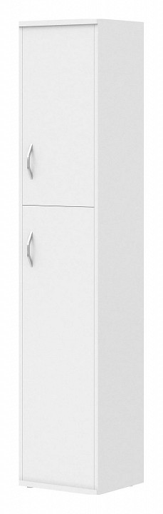 Шкаф книжный imago СУ-1.8 Пр