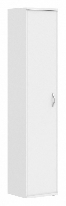 Шкаф книжный imago СУ-1.9 Л