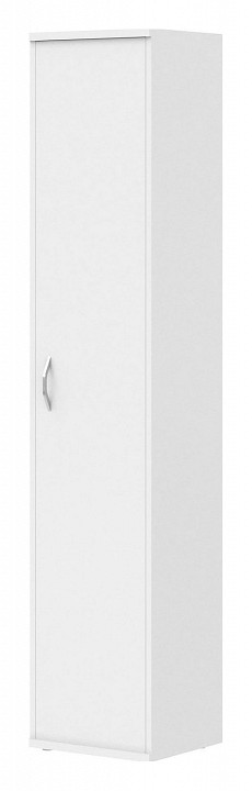 Шкаф книжный imago СУ-1.9 Пр