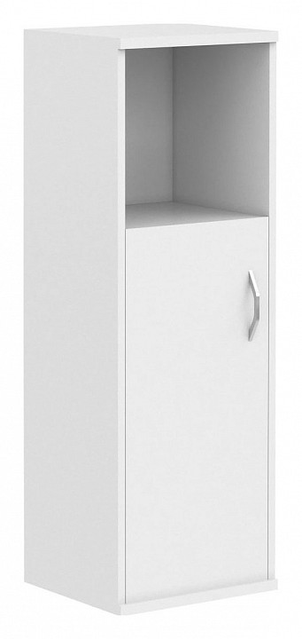 Тумба комбинированная imago СУ-2.1 Л