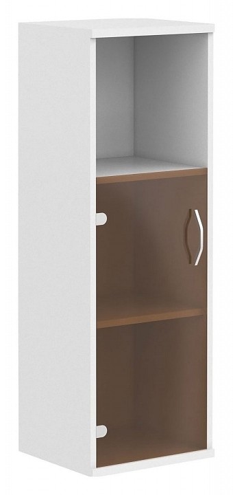 Тумба-витрина imago СУ-2.2