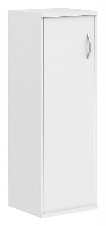 Тумба imago СУ-2.3 Л