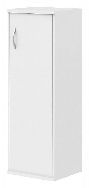 Тумба imago СУ-2.3 Пр